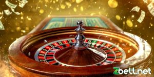 Bật mí 8 cách chơi Casino trực tuyến luôn thắng từ cao thủ
