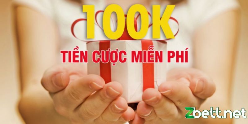 Tuân thủ yêu cầu của chương trình khuyến mãi Zbet tặng 100k để nhận thưởng suôn sẻ