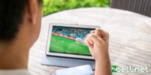 Tổng hợp 6 app xem bóng đá trên Iphone được ưa chuộng nhất