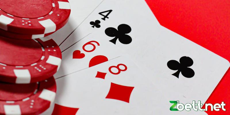 Lý giải có nên tham gia và chơi casino trực tuyến không? 