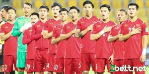 Tìm hiểu lịch sử bóng đá Việt Nam World Cup qua các thời kỳ
