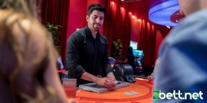 Tiết lộ 6 cách kiếm khách chơi casino đạt KPI nhanh nhất